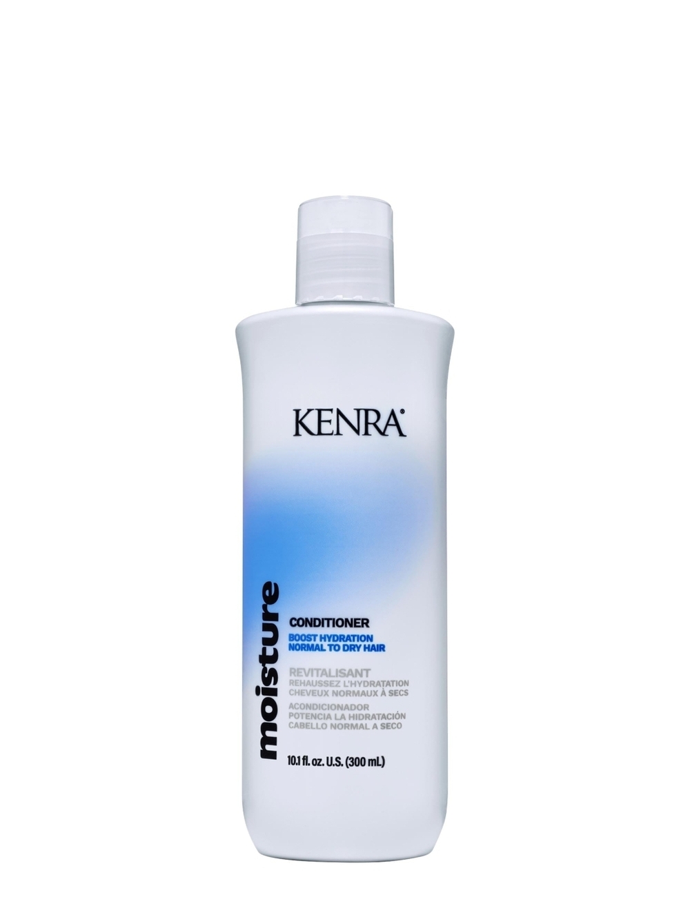 Kenra Moisture Conditioner — 10.1 Fl Oz.